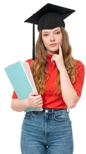 Graduate Student Graduate Student